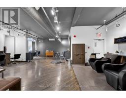 145 Lakeshore Road E, Oakville, ON L6J1H3 Photo 18