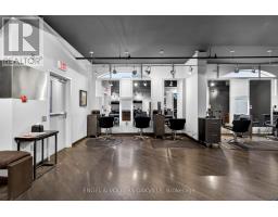 145 Lakeshore Road E, Oakville, ON L6J1H3 Photo 28