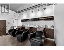 145 Lakeshore Road E, Oakville, ON L6J1H3 Photo 6