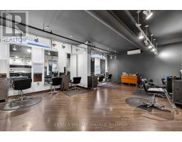 145 Lakeshore Road E, Oakville, ON L6J1H3 Photo 16