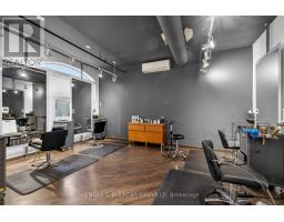 145 Lakeshore Road E, Oakville, ON L6J1H3 Photo 29
