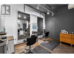 145 Lakeshore Road E, Oakville, ON L6J1H3 Photo 13