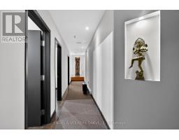 145 Lakeshore Road E, Oakville, ON L6J1H3 Photo 27
