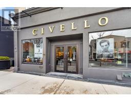 145 Lakeshore Road E, Oakville, ON L6J1H3 Photo 9