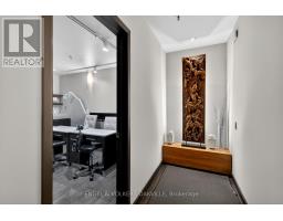 145 Lakeshore Road E, Oakville, ON L6J1H3 Photo 32