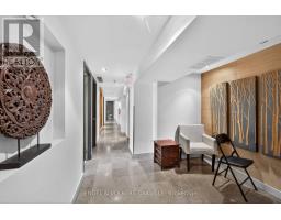 145 Lakeshore Road E, Oakville, ON L6J1H3 Photo 10