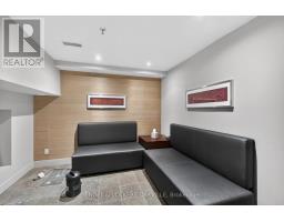 145 Lakeshore Road E, Oakville, ON L6J1H3 Photo 11