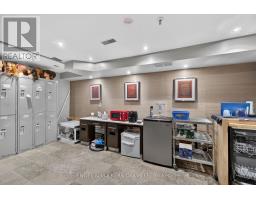 145 Lakeshore Road E, Oakville, ON L6J1H3 Photo 30