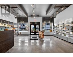 145 Lakeshore Road E, Oakville, ON L6J1H3 Photo 33