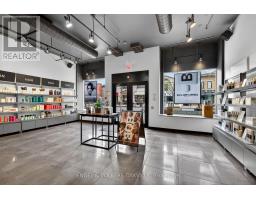 145 Lakeshore Road E, Oakville, ON L6J1H3 Photo 25