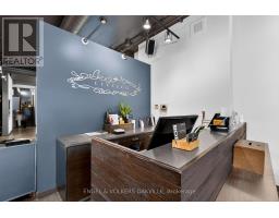 145 Lakeshore Road E, Oakville, ON L6J1H3 Photo 31