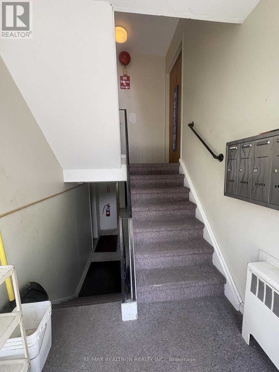 188 HENRY STREET - 6