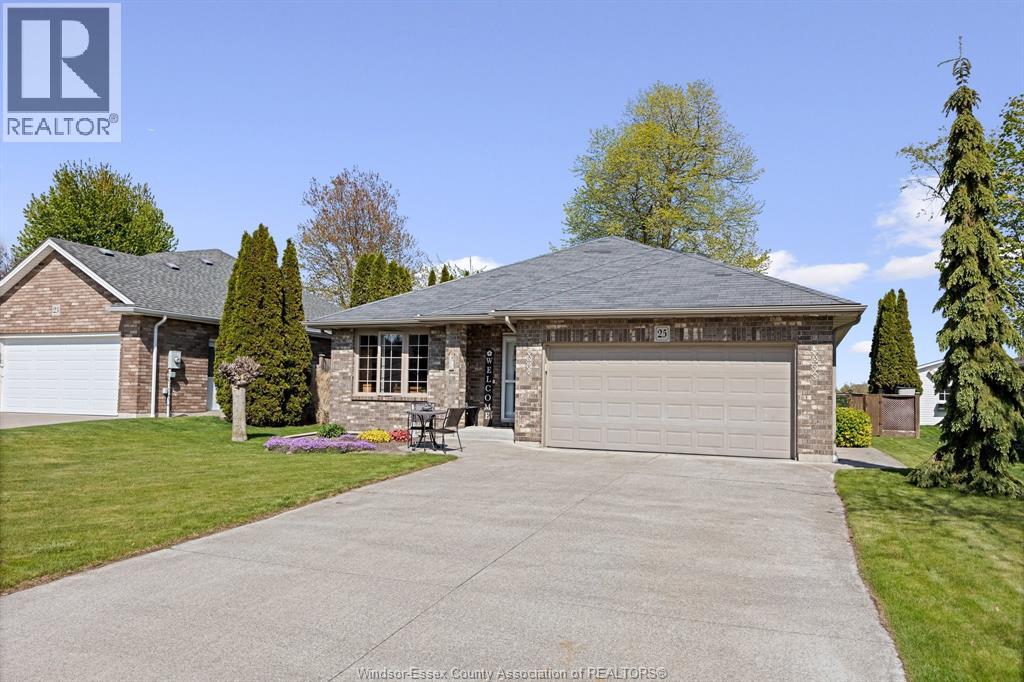 25 GOLFVIEW DRIVE - Image 2