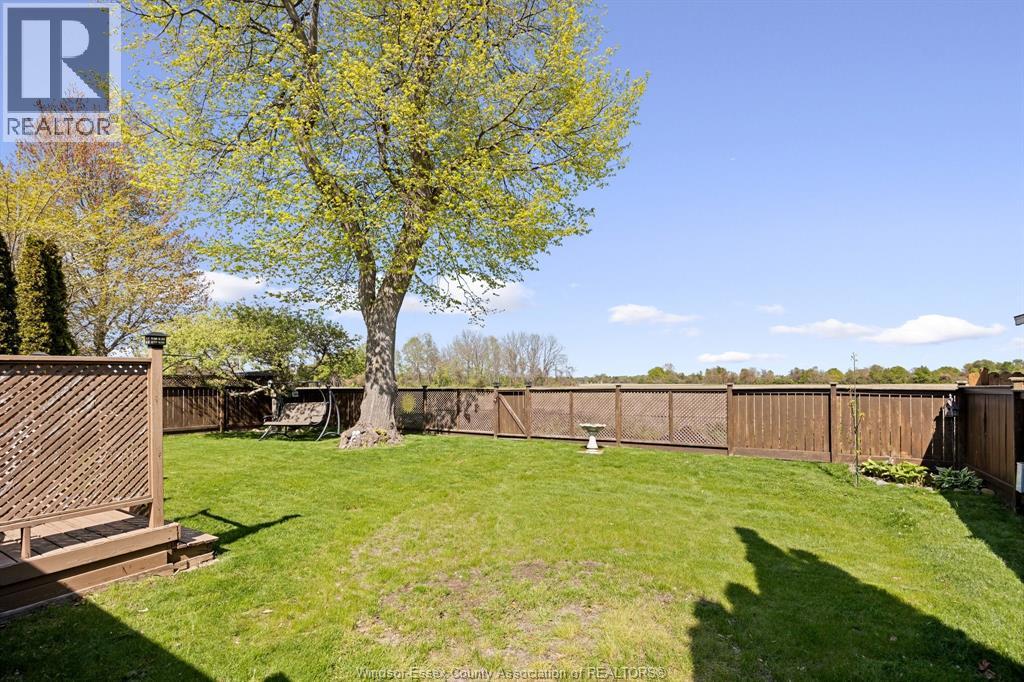 25 GOLFVIEW DRIVE - 28