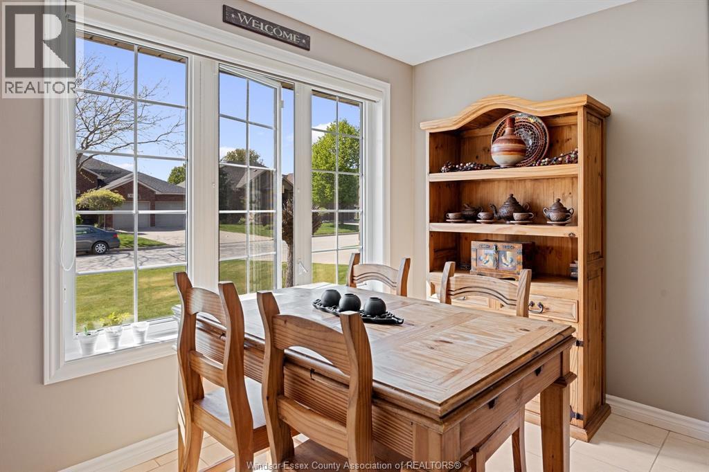25 GOLFVIEW DRIVE - 5