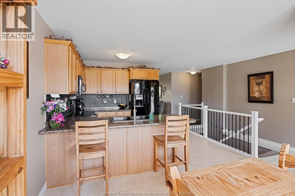 25 GOLFVIEW DRIVE - 6