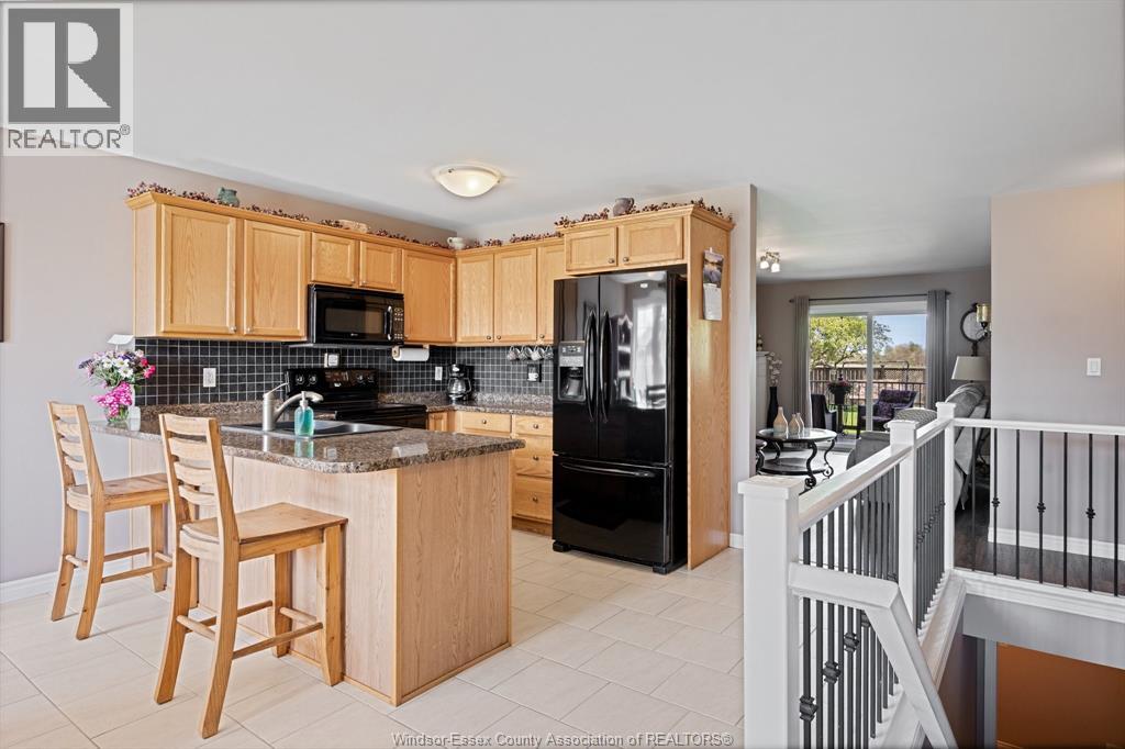 25 GOLFVIEW DRIVE - 7