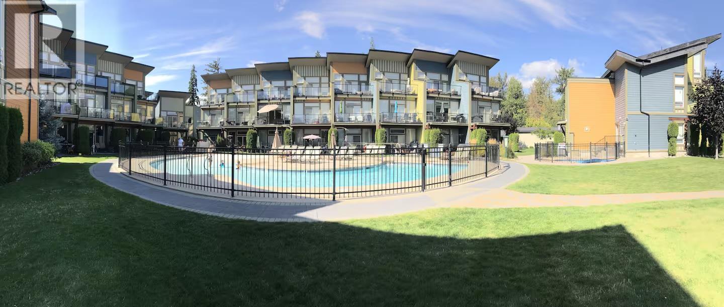 1134 Pine Grove Road Unit# 29, Scotch Creek