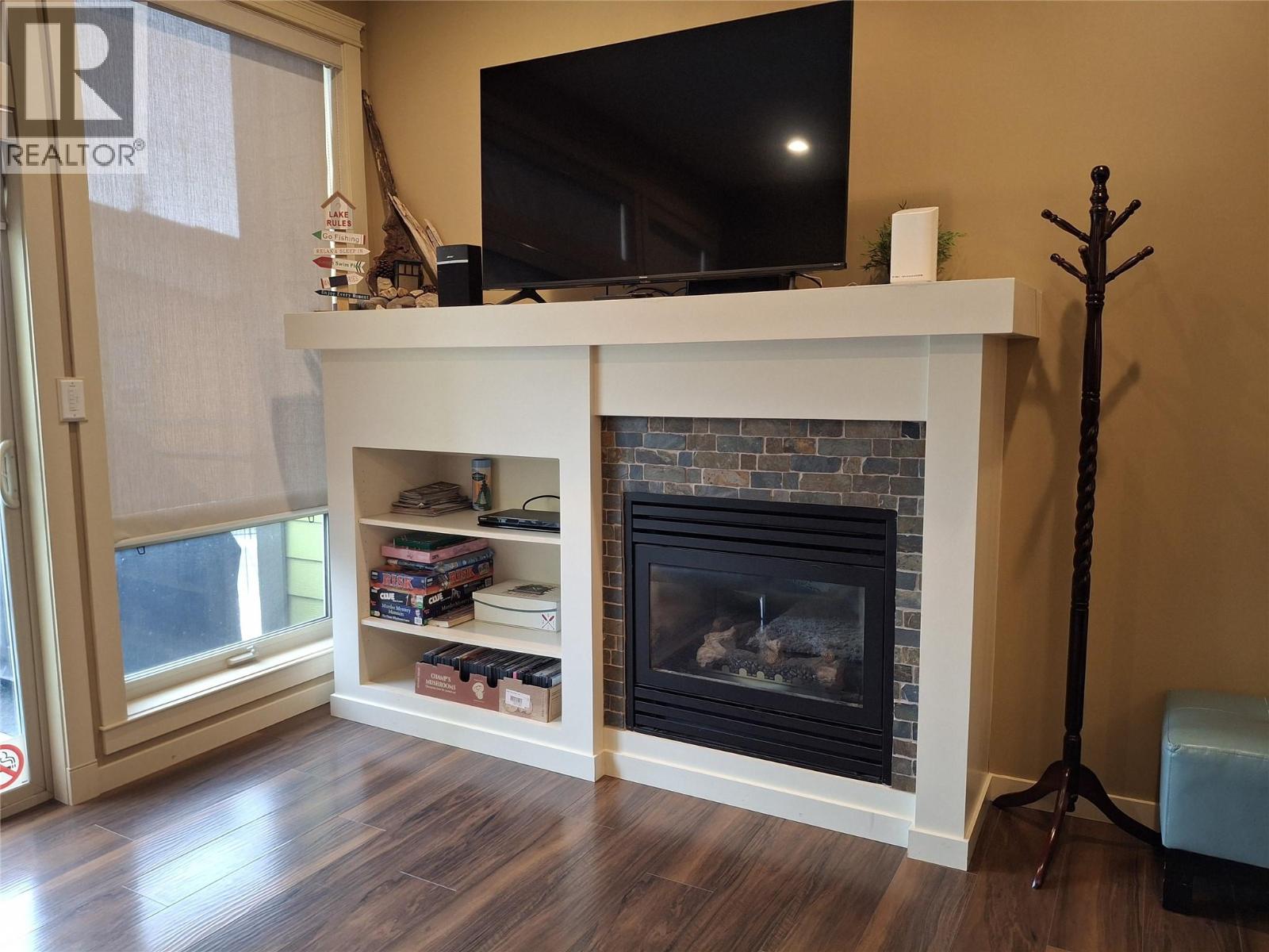 1134 Pine Grove Road Unit# 29, Scotch Creek