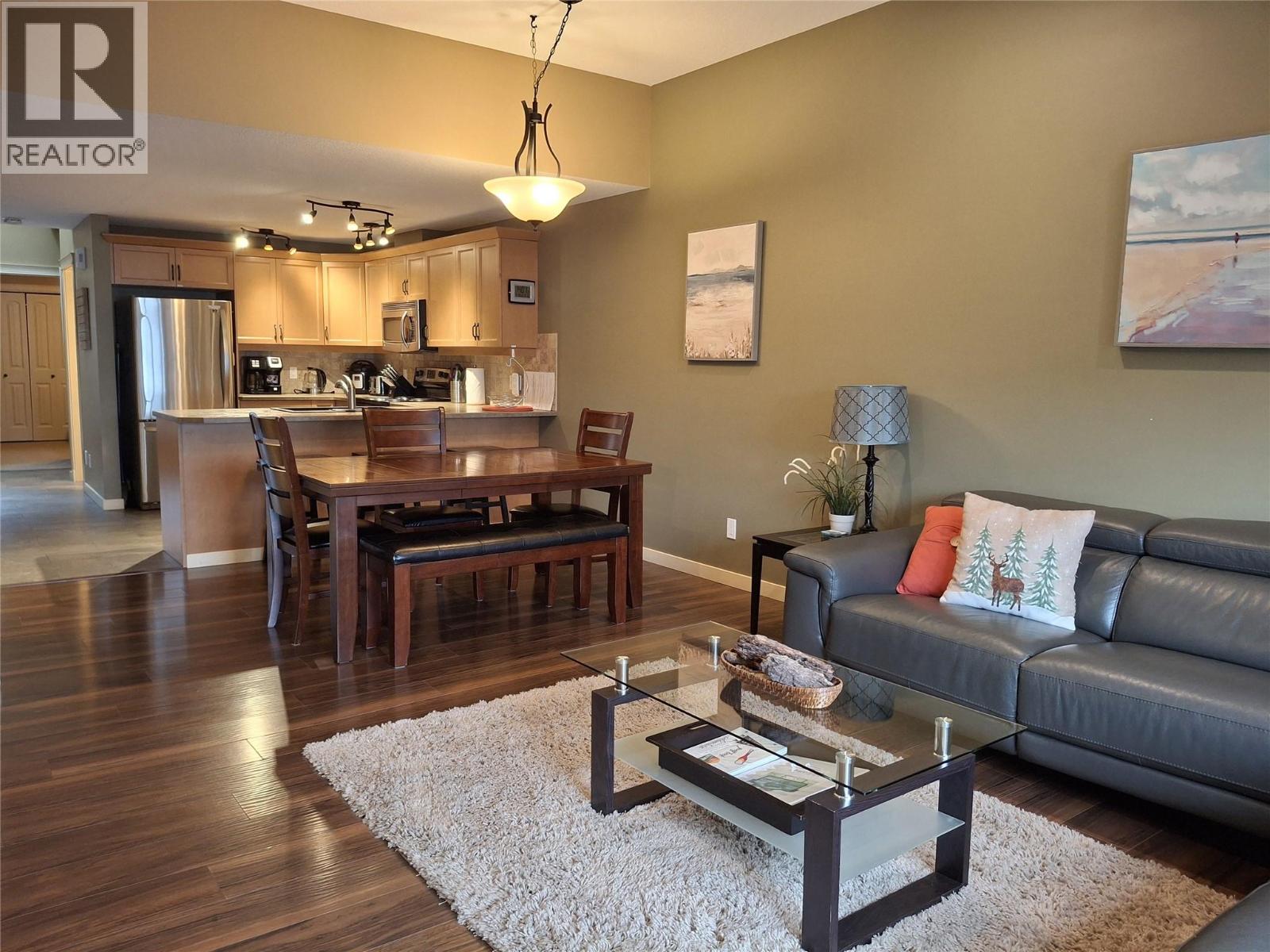 1134 Pine Grove Road Unit# 29, Scotch Creek