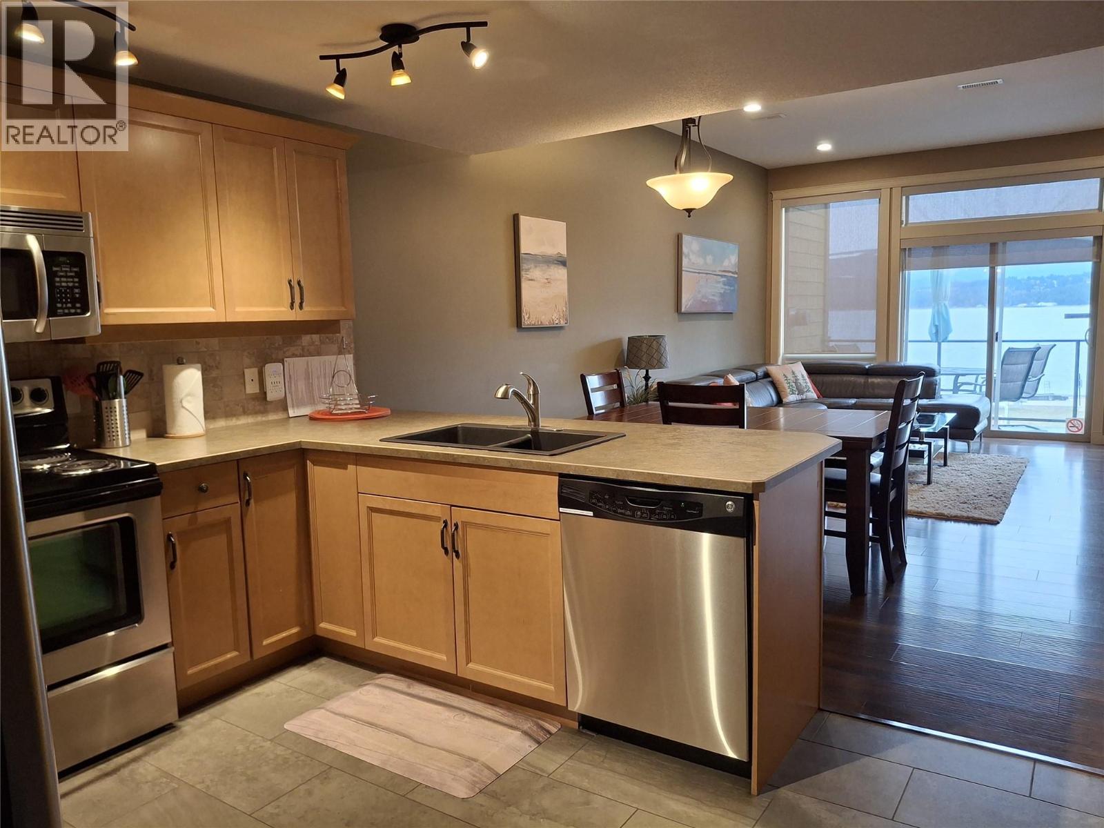 #29 1134 Pine Grove Road - 12