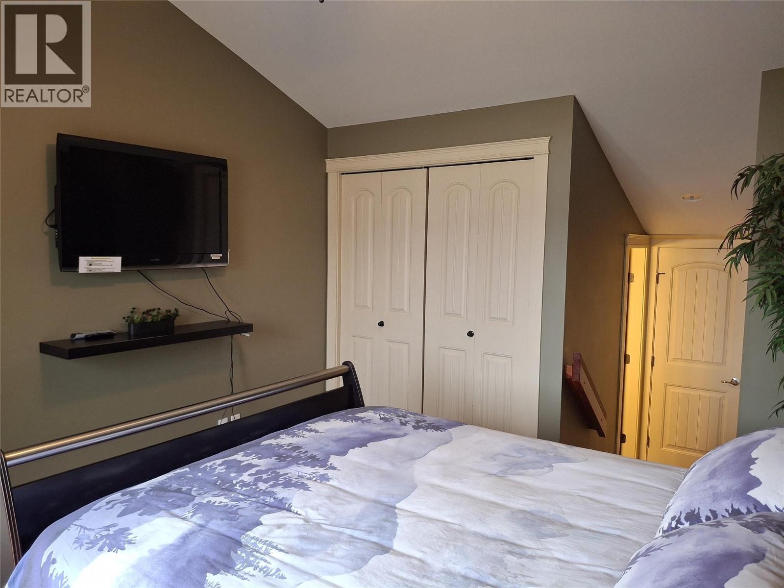 #29 1134 Pine Grove Road - 14