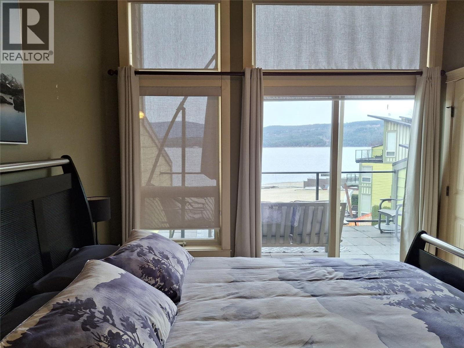 1134 Pine Grove Road Unit# 29, Scotch Creek