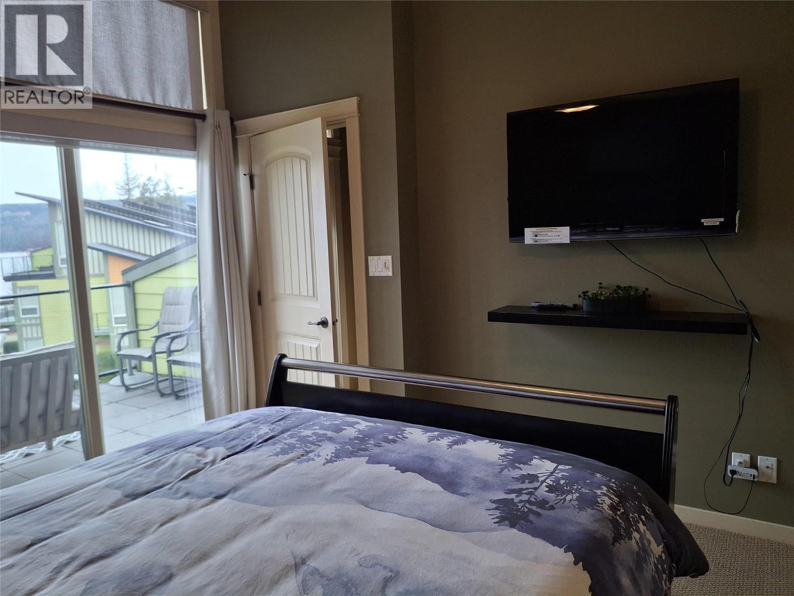 1134 Pine Grove Road Unit# 29, Scotch Creek