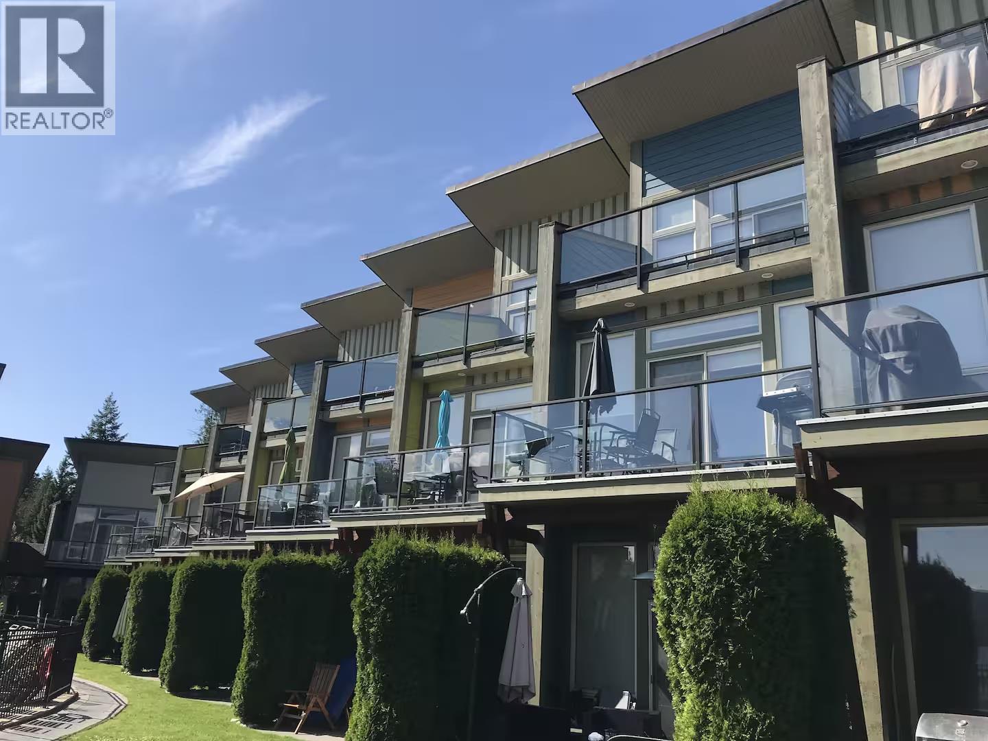 1134 Pine Grove Road Unit# 29, Scotch Creek