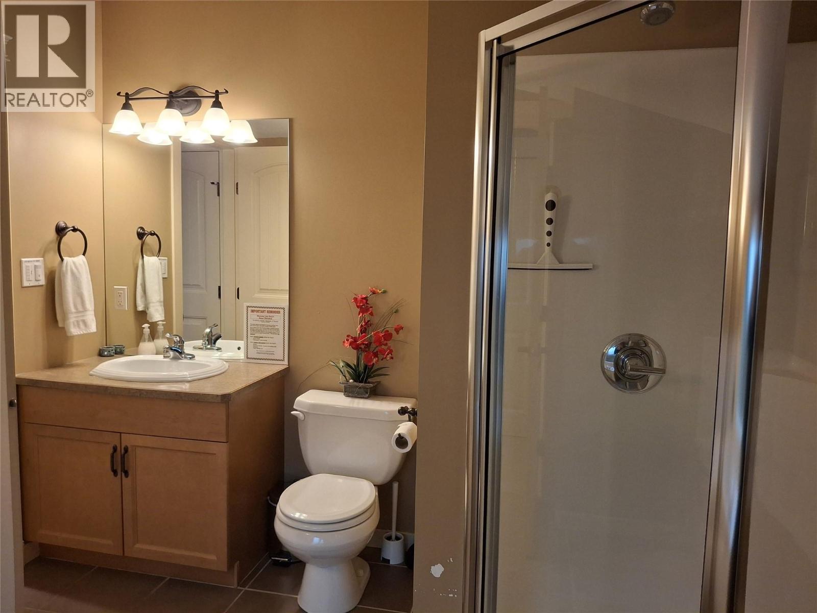 #29 1134 Pine Grove Road - 20