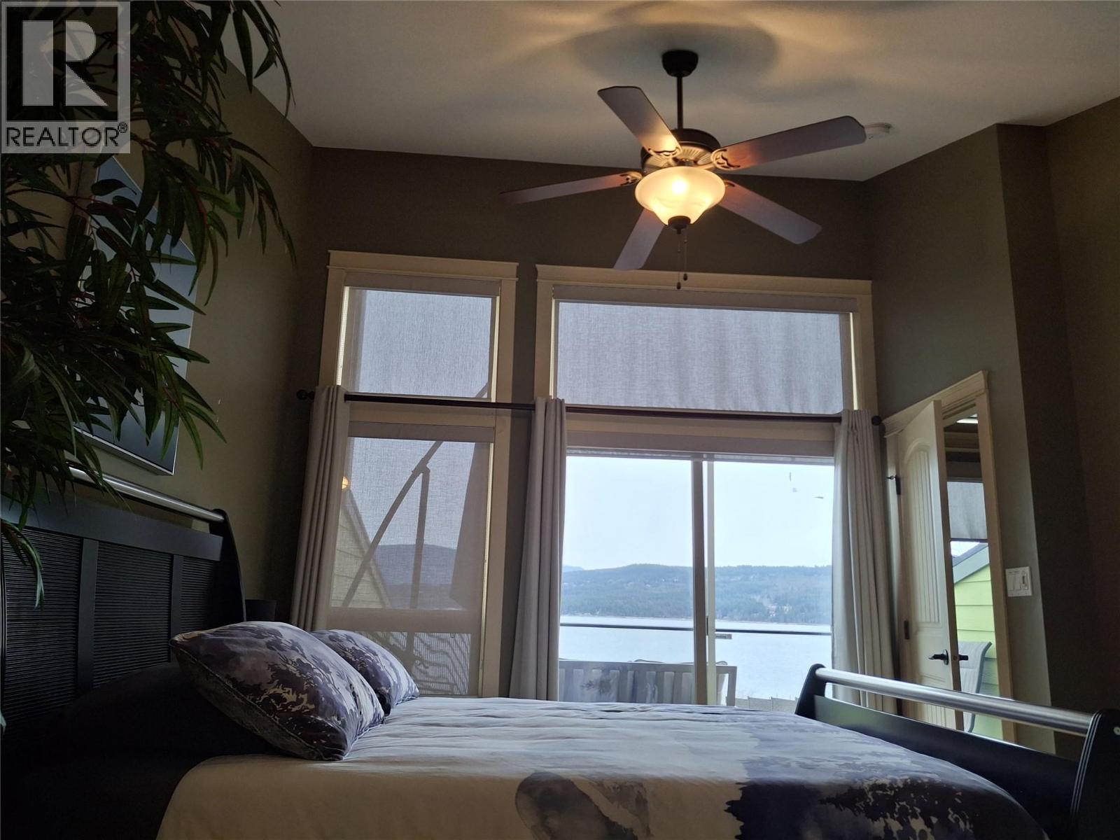 1134 Pine Grove Road Unit# 29, Scotch Creek