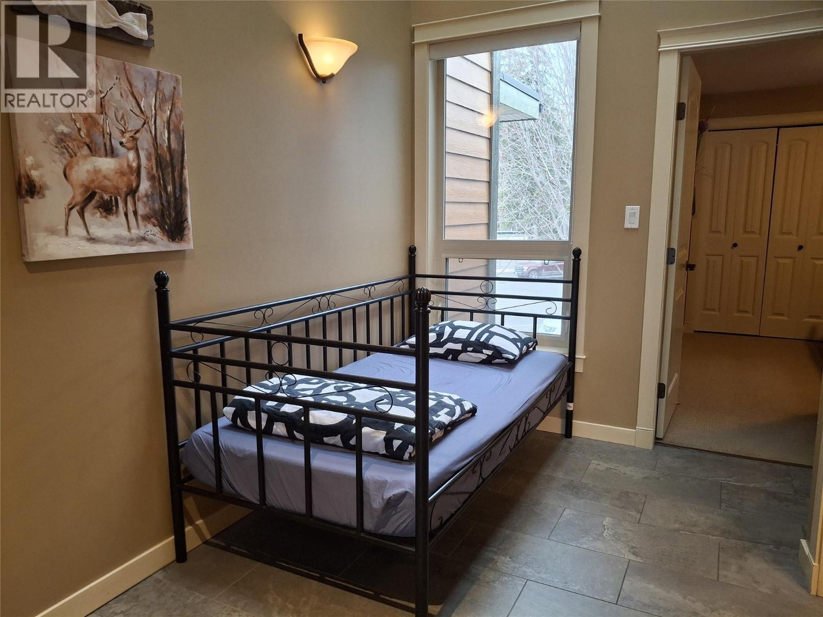 #29 1134 Pine Grove Road - 22