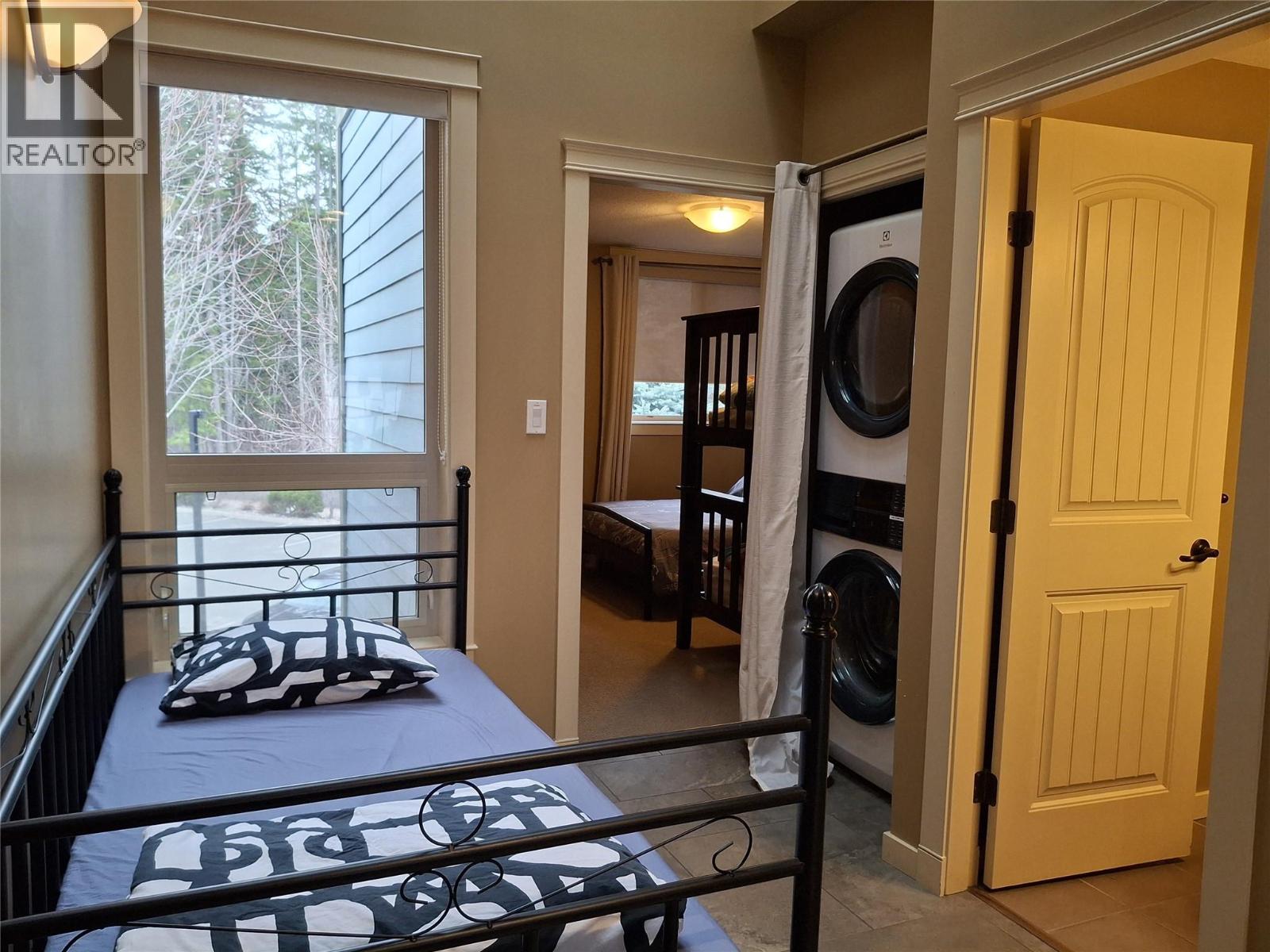 #29 1134 Pine Grove Road - 24