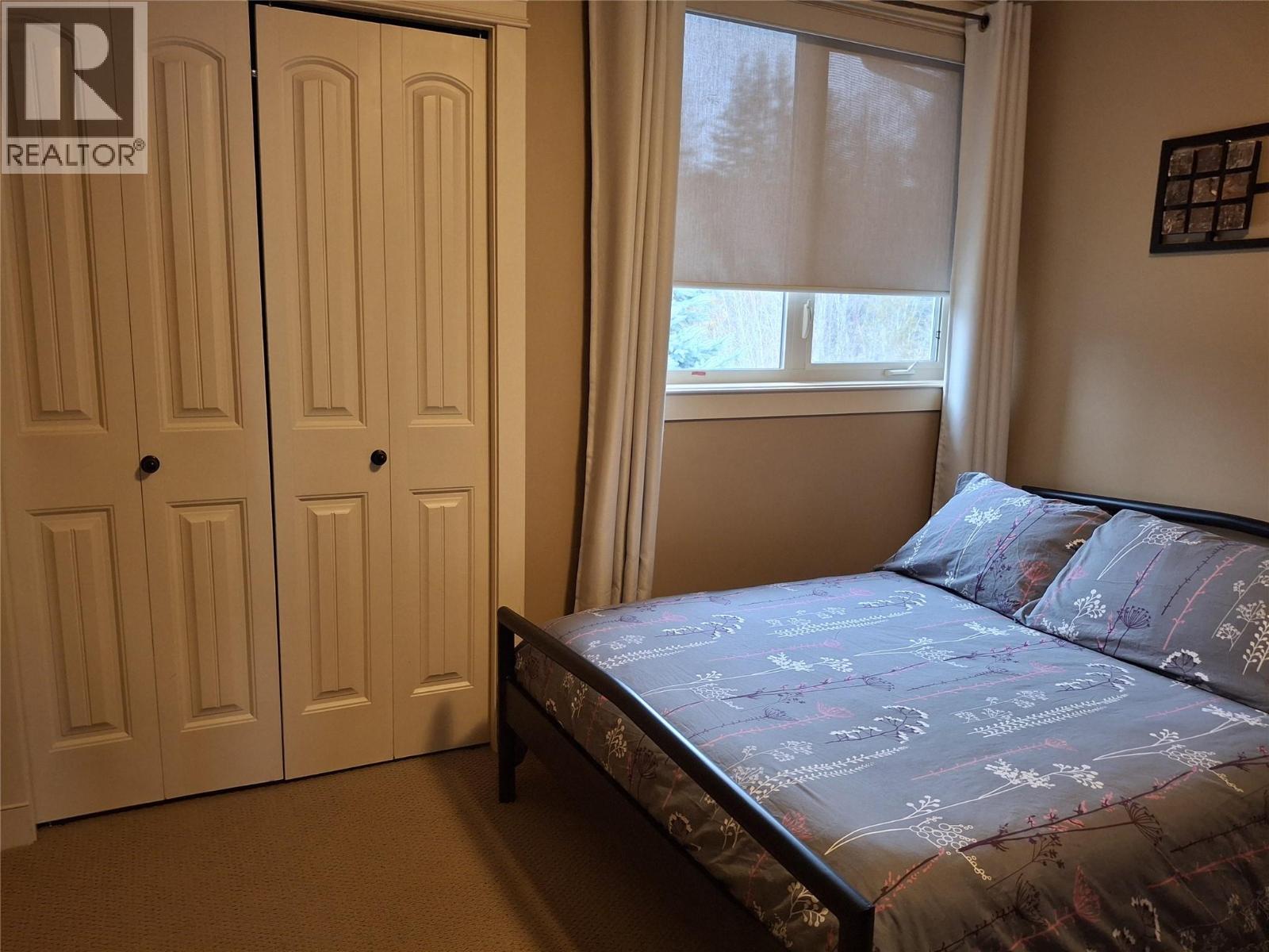 #29 1134 Pine Grove Road - 25