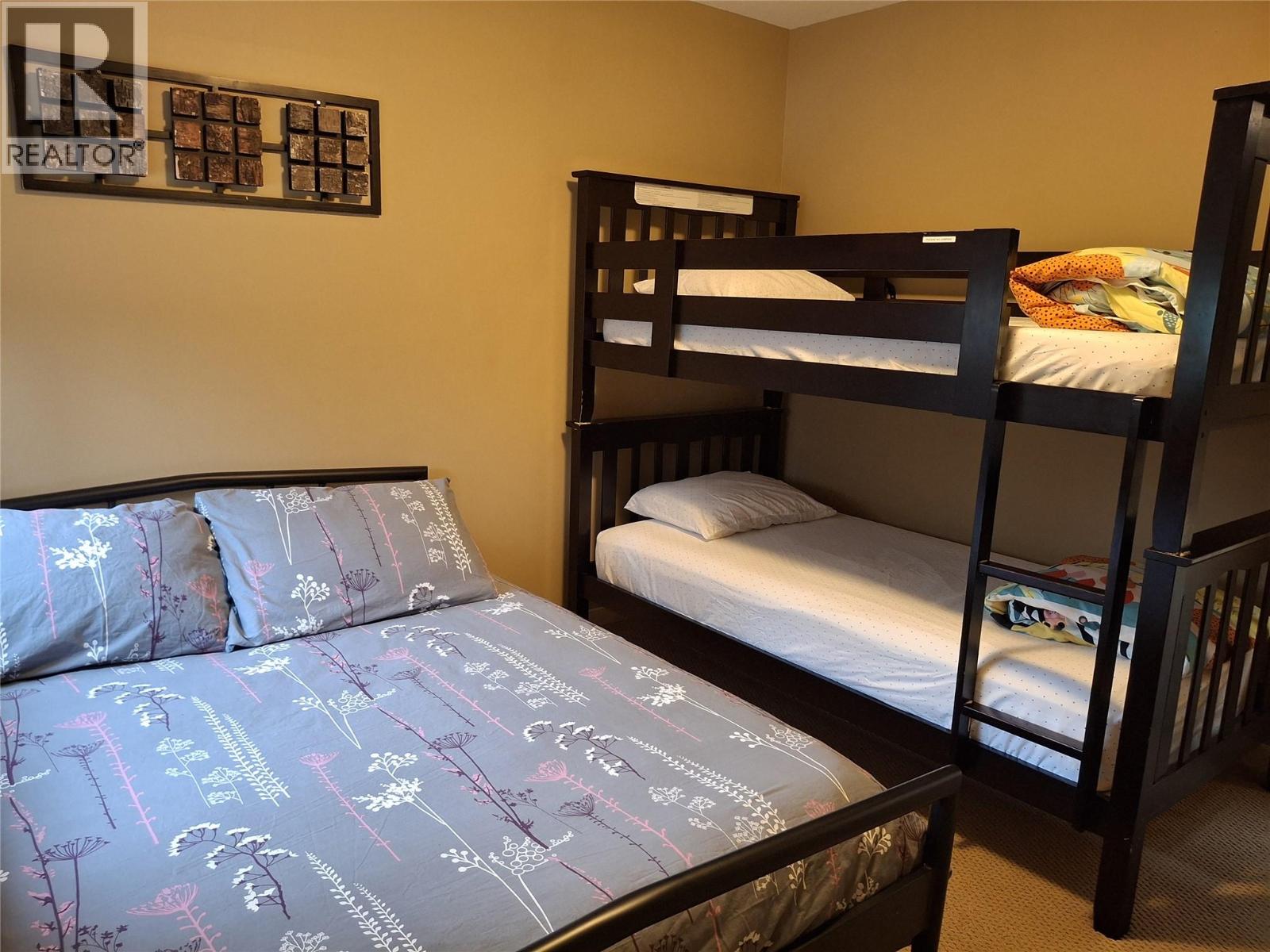 1134 Pine Grove Road Unit# 29, Scotch Creek