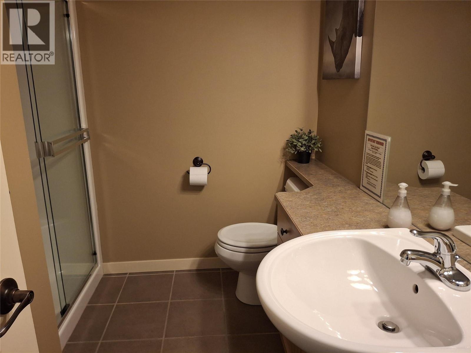 #29 1134 Pine Grove Road - 28
