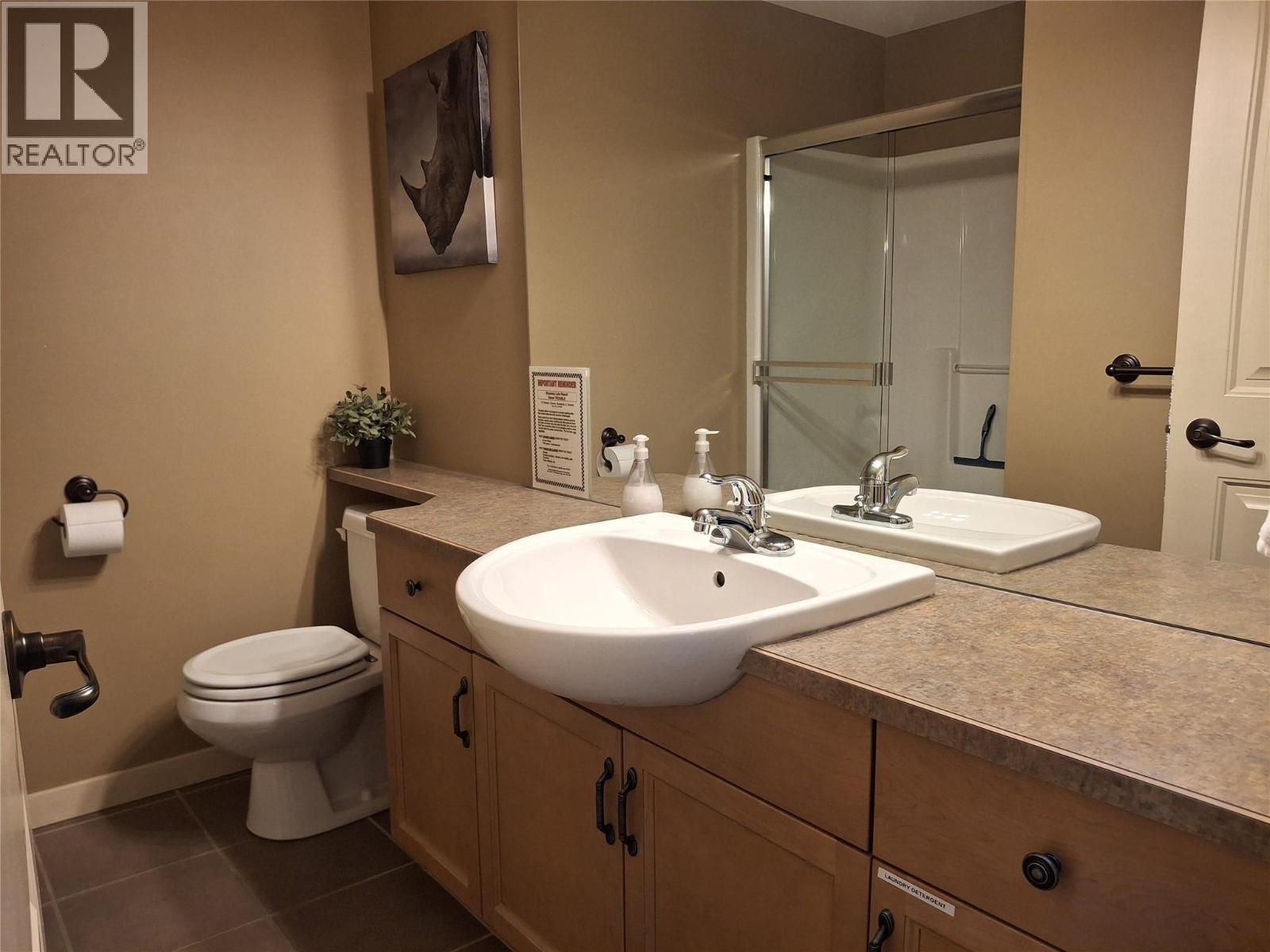 #29 1134 Pine Grove Road - 29