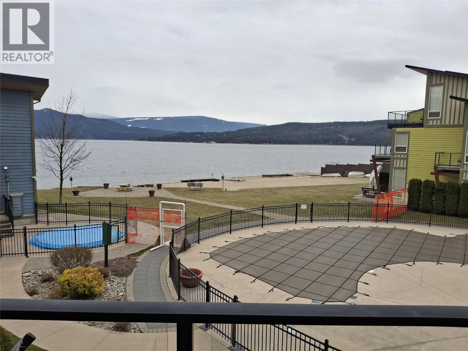 1134 Pine Grove Road Unit# 29, Scotch Creek