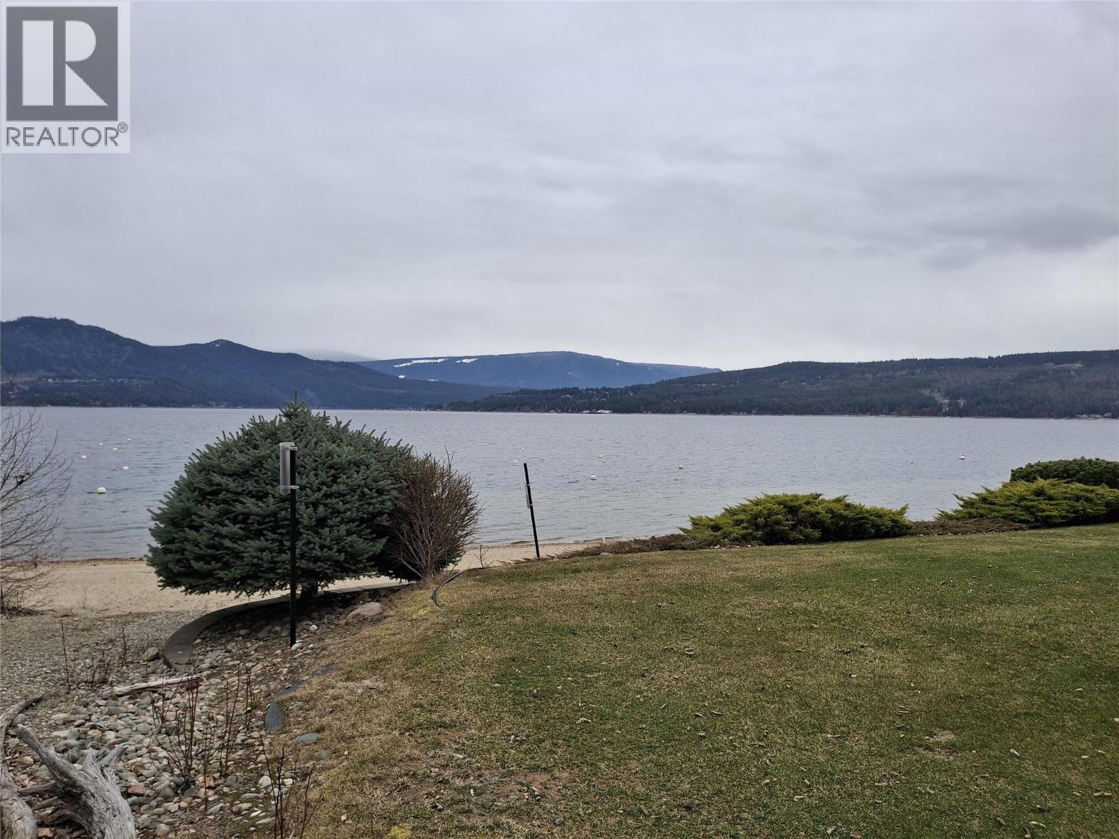 #29 1134 Pine Grove Road - 30