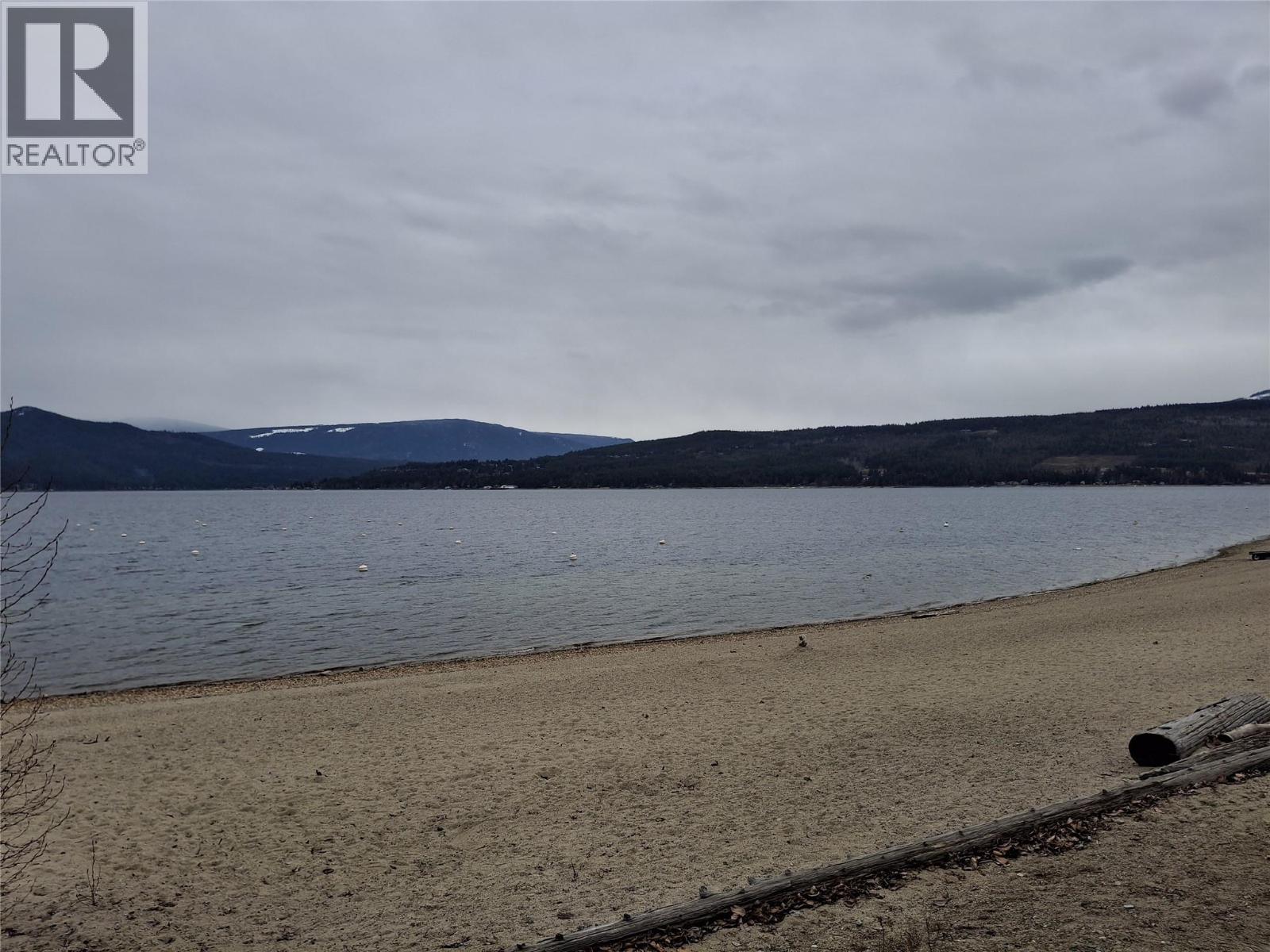 1134 Pine Grove Road Unit# 29, Scotch Creek