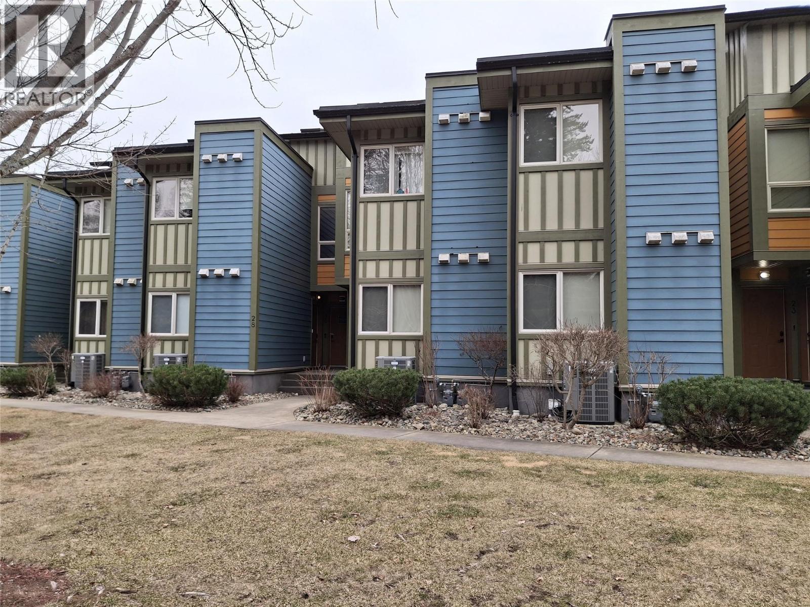 #29 1134 Pine Grove Road - 32