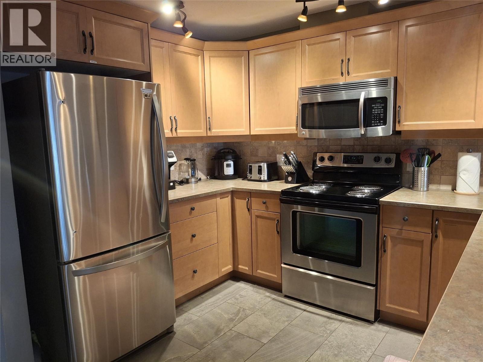 #29 1134 Pine Grove Road - 4