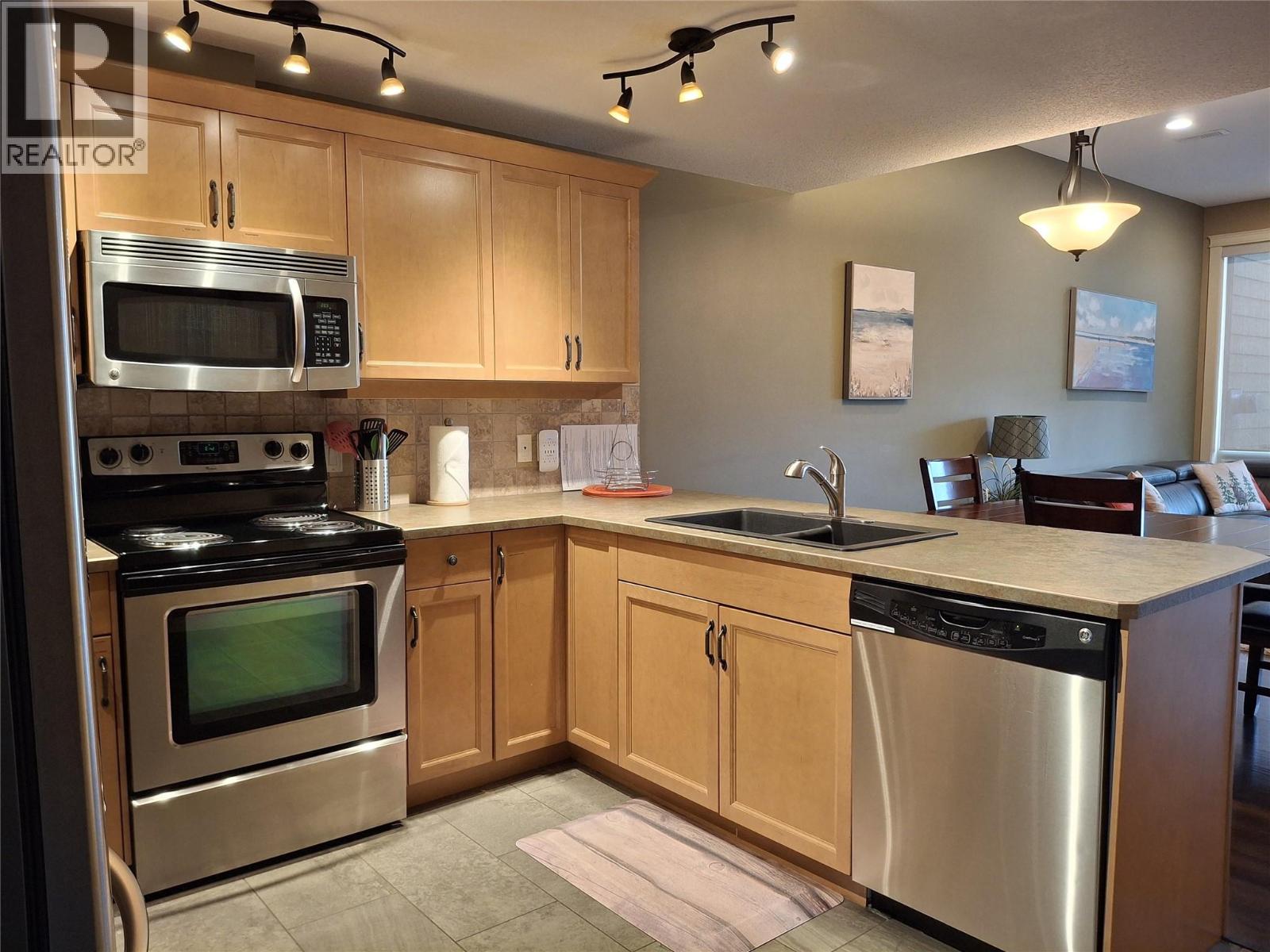 1134 Pine Grove Road Unit# 29, Scotch Creek