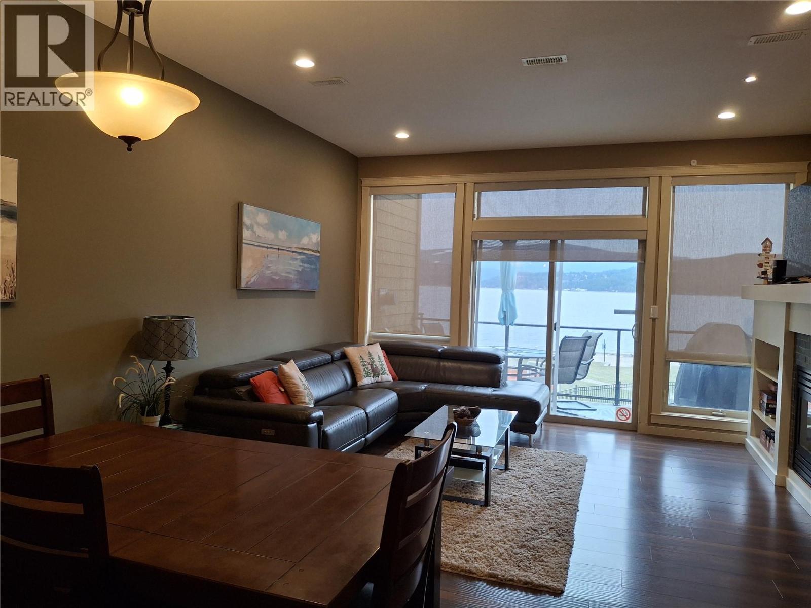 1134 Pine Grove Road Unit# 29, Scotch Creek
