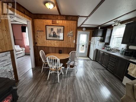 5 Drung Road - 12