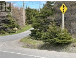 5 Drung Road thumbnail 23