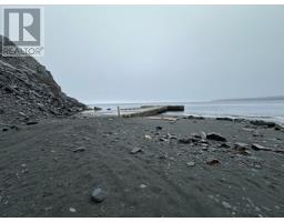 5 Drung Road thumbnail 20