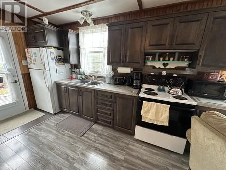 5 Drung Road - 13