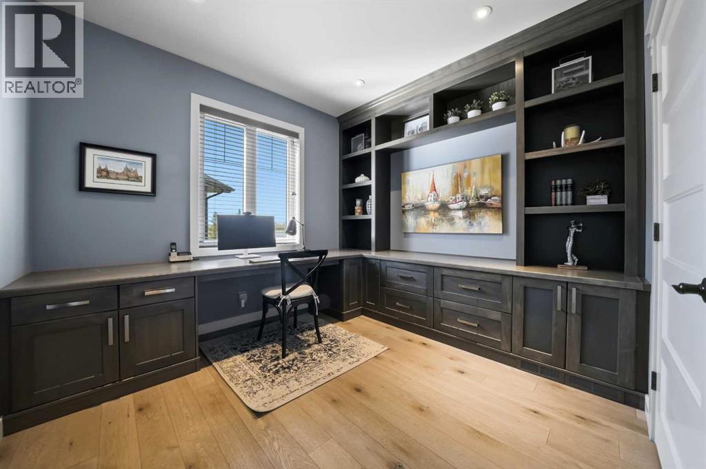 28 Sawyer Close - photo 3