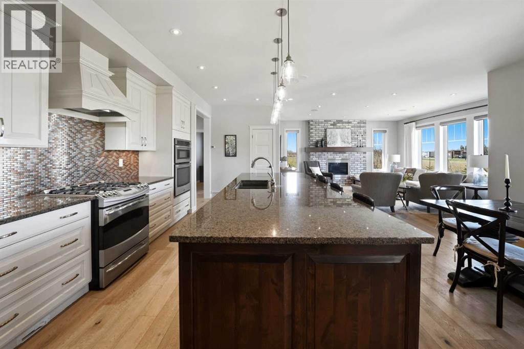 28 Sawyer Close - photo 5